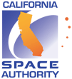 California SpacePort - Providing Voice Visibility Edge for California Space Enterprise!