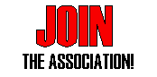 Join the Association!