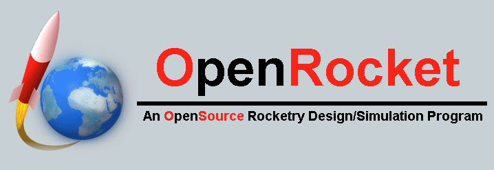 Open Rocket - An OpenSource Rocketry Design/Simulation Program