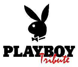 Playboy - Tribute!