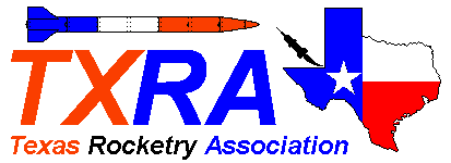 Texas Rocketry Association
