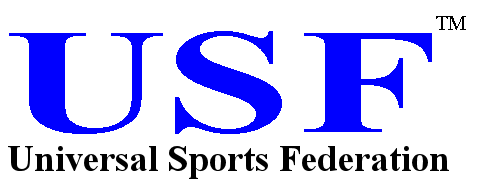 Universal Sports Federation