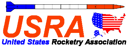 United States Rocketry Association