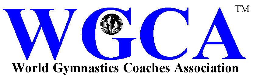 World Gymnastics Coaches Association