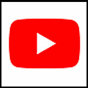 The Official YouTube Channel for The Independent Party!